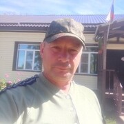 ���������� ����, ���� ������� �����, 52 ����, ������������ ��� ������, ����� � ���������, c�������� ���������