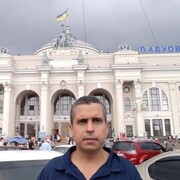 ���������� ������, ���� ������� Saad, 52 ����, ������������ ��� ������, ����� � ���������