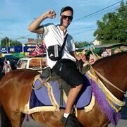  ,   , 38 ,     , c , 