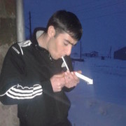  ,   LENSIK, 33 ,   