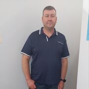 ���������� ���������, ���� ������� ����, 41 ���, ������������ ��� ������, ����� � ���������, c�������� ���������