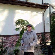 ���������� ��������, ���� ������� ��������, 70 ���, ������������ ��� ����� � ���������, c�������� ���������, ���������