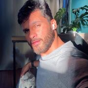  -,   , 34 ,   ,   , c , 