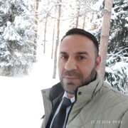 ,   , 43 ,   ,   