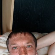  ,   , 42 ,     , c 