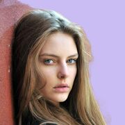 ���������� �����, ���