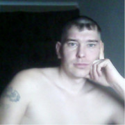 ���������� �������, ������� vasily8605, 44