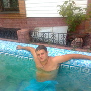 ���������� ������, ���� ������� Evgenijj, 40 ���, ������������ ��� ������