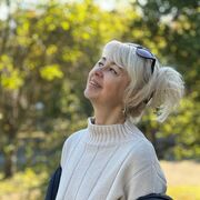 ���������� ���������, ���� ������� �����, 46 ���, ������������ ��� ������, ����� � ���������