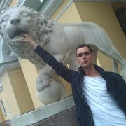 ���������� ������, ���� ������� ������, 42 ����, ������������ ��� ������, ����� � ���������, c�������� ���������, ���������