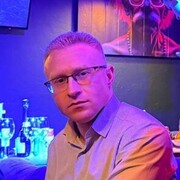 ���������� �����, ���� ������� ���������, 30 ���, ������������ ��� ������, ����� � ���������, c�������� ���������