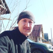  ,   , 34 ,   c , 