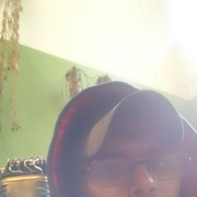 ���������� �������, ���� ������� Muhamor1234, 35 ���, ������������ ��� ������