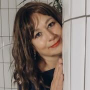  ,   , 57 ,   c 