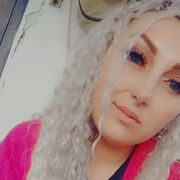  ,  , 29