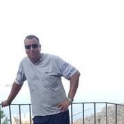  ,   Igor, 44 ,   ,   , c 