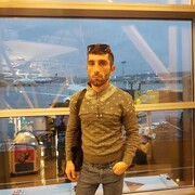  ,   Hro, 37 ,   ,   