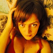  ,   , 38 ,   c , 
