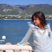 ���������� ����, ���� ������� Love, 39 ���, ������������ ��� ����� � ���������, c�������� ���������