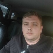 ���������� ������, ���� ������� �������, 33 ����, ������������ ��� ������, ����� � ���������, c�������� ���������