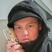 ���������� ������, ���� ������� Pososi, 28 ���, ������������ ��� ������, ����� � ���������