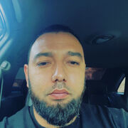 ���������� ���������, ���� ������� Shamsher, 34 ����, ������������ ��� ����� � ���������, c�������� ���������