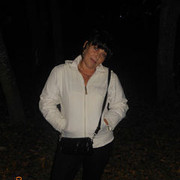  ,   , 53 ,   ,   , c 