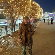 ���������� ����, ���� ������� ����, 48 ���, ������������ ��� ����� � ���������, c�������� ���������