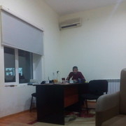  ,   Mexo, 38 ,   ,   , c 