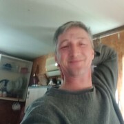  ,   , 50 ,   c 