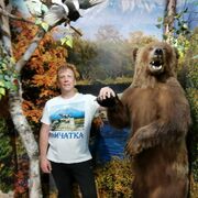 ���������� ���������, ���� ������� �������, 52 ����, ������������ ��� ������, ����� � ���������, c�������� ���������