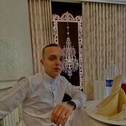 ���������� ���������, ���� ������� ��������, 28 ���, ������������ ��� ������, ����� � ���������