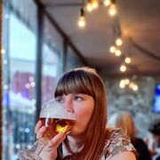 ���������� ������, ���� ������� ���������, 30 ���, ������������ ��� c�������� ���������