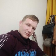  ,   , 32 ,   