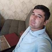  ,    , 36 ,   , 