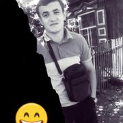 ���������� �������, ������� ��������, 27