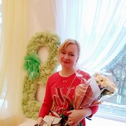  -,   , 37 ,   ,   , c 
