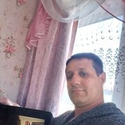  ,   , 45 ,   ,   