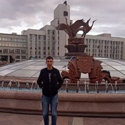  ,   , 26 ,   ,   , c , 