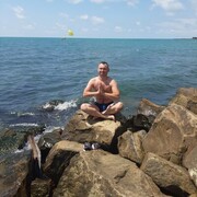 ���������� ���������, ���� ������� ���������, 41 ���, ������������ ��� ������, ����� � ���������