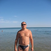  ,   Oleg, 44 ,   