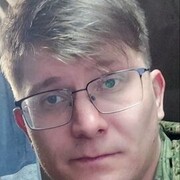  ,   , 32 ,     , c , 