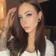 ���������� ������-��-����, ���� ������� ��������, 26 ���, ������������ ��� ������, ���������