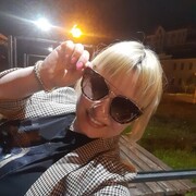 ���������� ����, ���� ������� ������, 44 ����, ������������ ��� ������, ����� � ���������, c�������� ���������