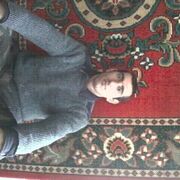 ���������� ����������, ���� ������� ����, 38 ���, ������������ ��� ������, ����� � ���������