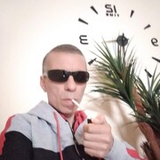 ���������� ������, ���� ������� �����, 50 ���, ������������ ��� ������, ����� � ���������