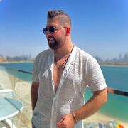 ���������� �����-���������, ���� ������� ����������, 43 ����, ������������ ��� ����� � ���������, c�������� ���������