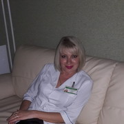 ���������� �����, ���� ������� �����, 66 ���, ������������ ��� ����� � ���������, c�������� ���������