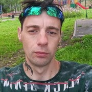  ,  , 34