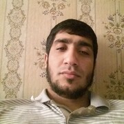   ,   Safar, 31 ,   ,   